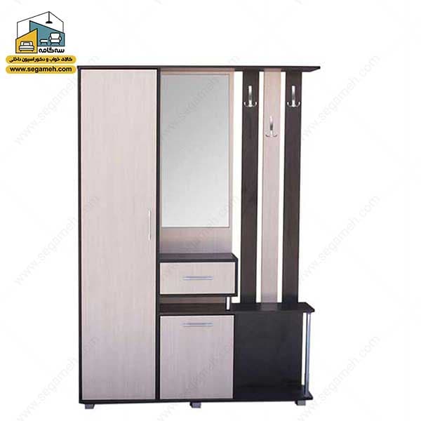 جاکفشی کد JKP78