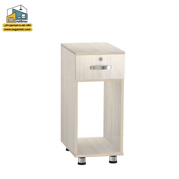 فایل زیر میزی جا کیس دار کد OTP11