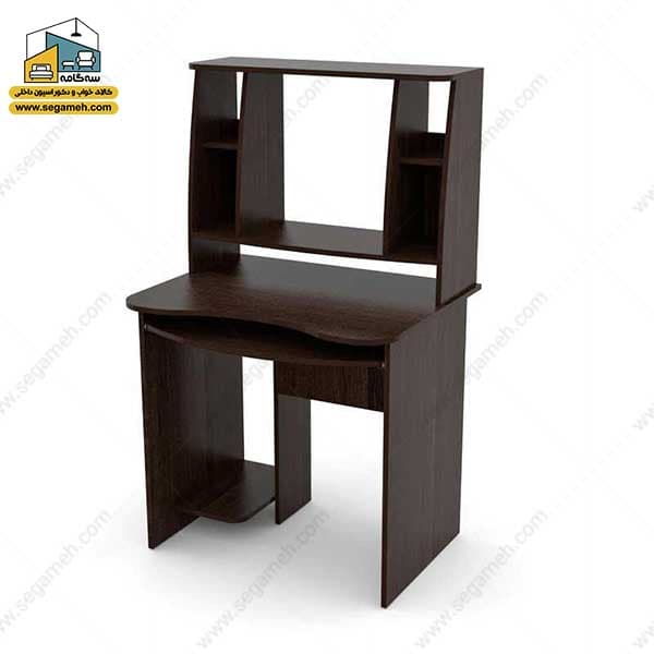 میز کامپیوتر کد DPP50 — تصویر ۲
