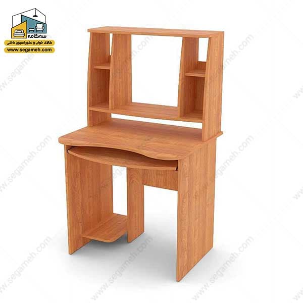 میز کامپیوتر کد DPP50