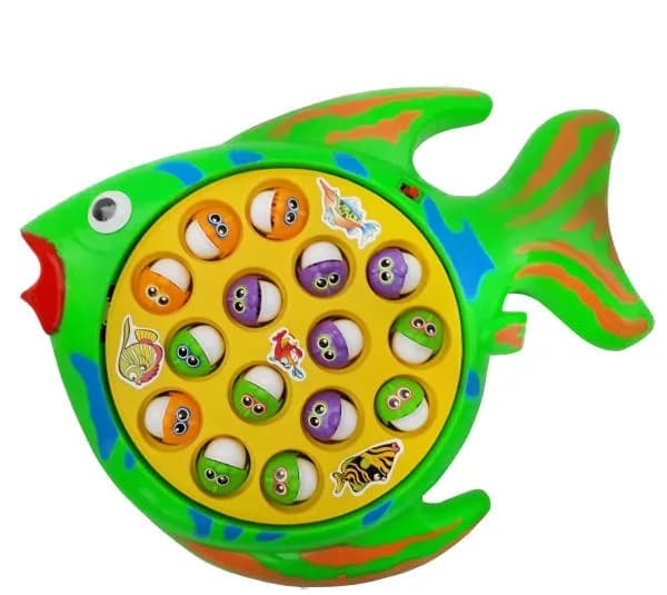 بازی اموزشی طرح ماهیگیری کد 1301