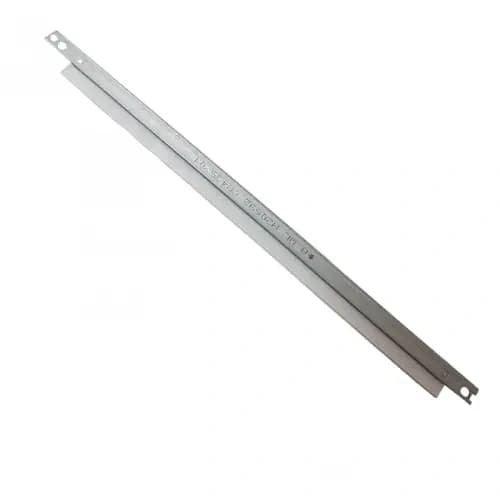 دکتر بلید اچ پی HP 36 Doctor Blade