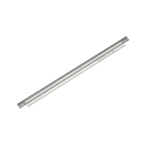 دکتر بلید اچ پی HP 1010 Doctor Blade