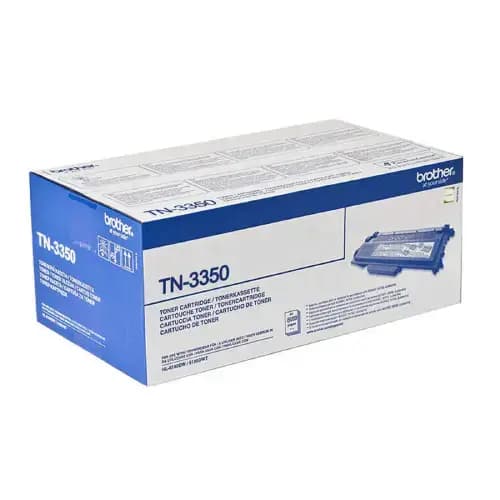 کارتریج برادر TN3350