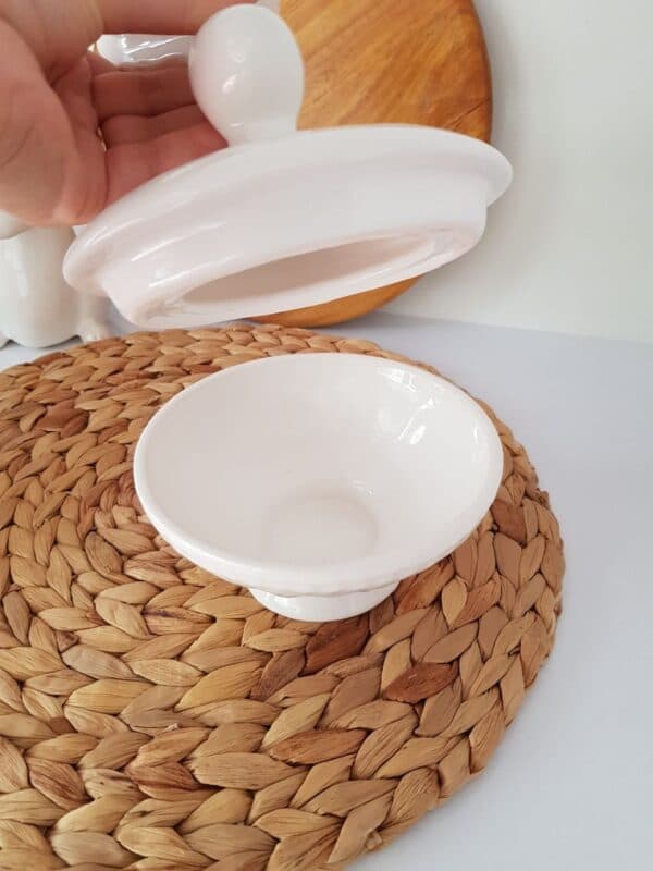 شکلات خوری خرگوش کد 8067 — تصویر ۳