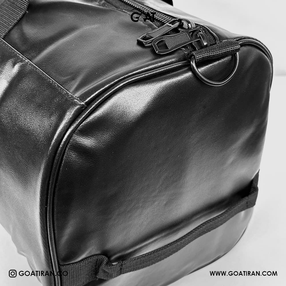 ساک ورزشی ریباک مدل 1050-RBK — تصویر ۳