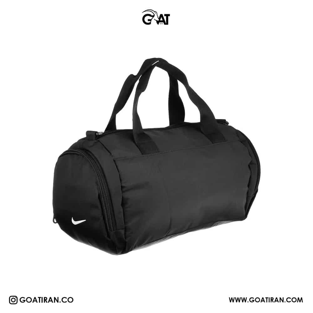ساک ورزشی نایک مدل NKJ-1044 — تصویر ۵