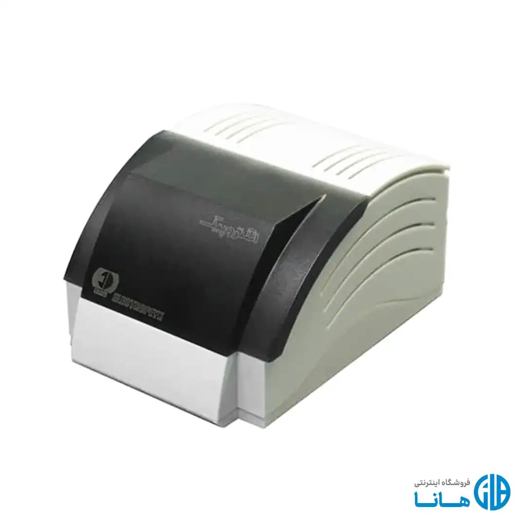ترانس مدل 386 الکتروپیک