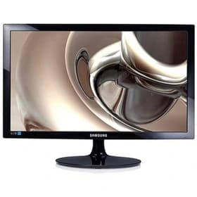 مانیتور سامسونگ S20C325B Plus سایز 20 اینچ