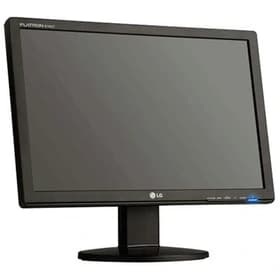مانیتور ال جی مدل LG W1942S سایز 19 اینچ (استوک)