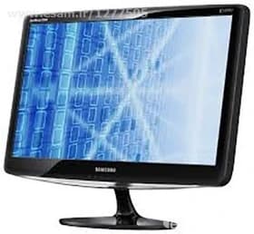 مانیتور 23 اینچ سامسونگ مدل B2355 plus