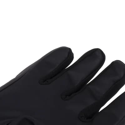 دستکش اسکی SPOTS PRO — تصویر ۶