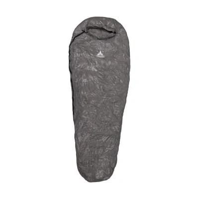 کیسه خواب کوهنوردی VAUDE مدل بلک آیس 15- درجه 1200 گرمی