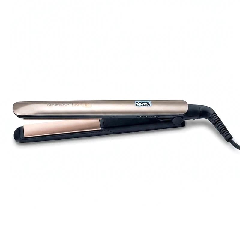 اتو مو کراتین رمینگتون مدل REMINGTON S-8540 — تصویر ۳