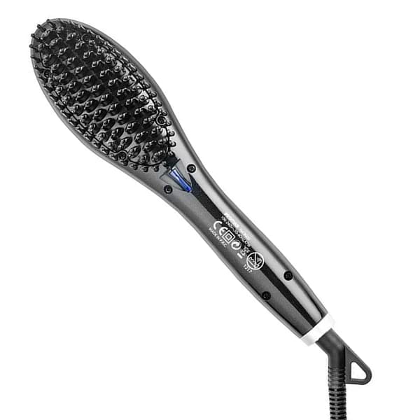 برس مو حرارتی پرومکس Promax Ref8000