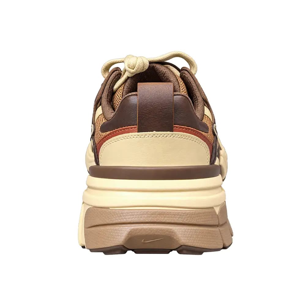کفش رانینگ نایک nike v2k مدل HQ3445-222 — تصویر ۴