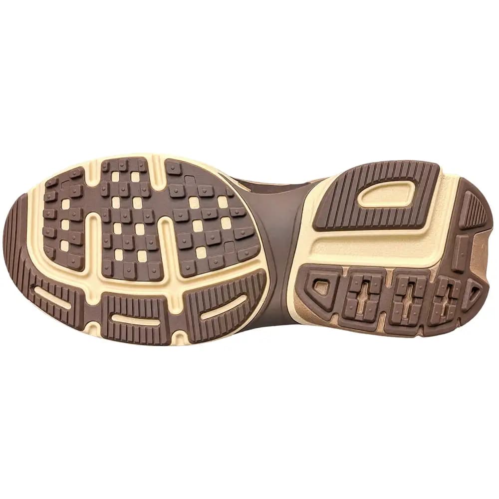 کفش رانینگ نایک nike v2k مدل HQ3445-222 — تصویر ۳