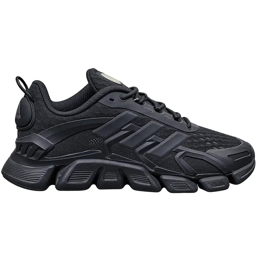 کفش رانینگ آدیداس ADIDAS CLIMACOOL VENT مدل GX5528