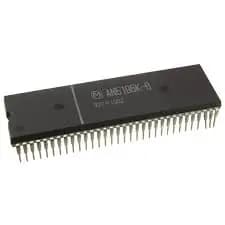 AN5195K-B