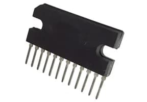 AN5510