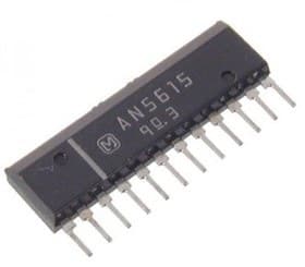 AN5615