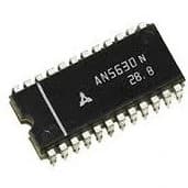 AN5630