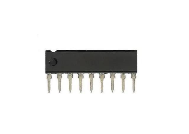 AN6880