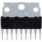 AN7140