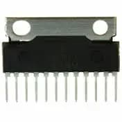 AN7191K