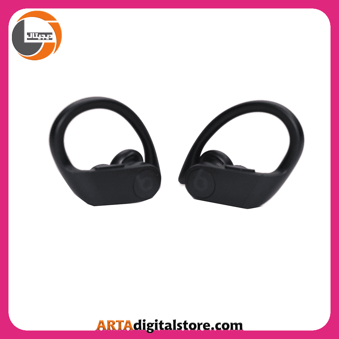 هدست بلوتوث بیتس Beats PowerBeats Pro — تصویر ۴