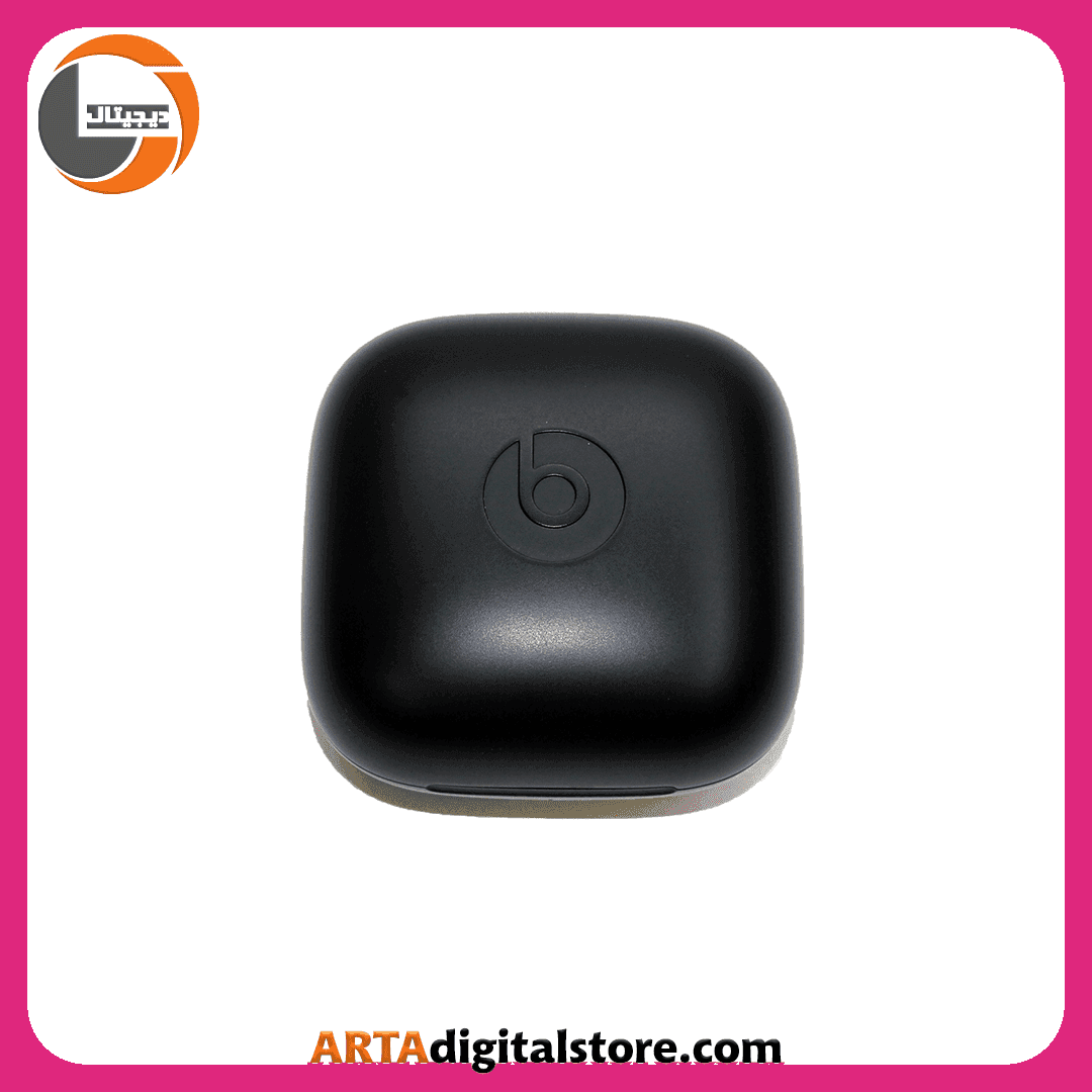 هدست بلوتوث بیتس Beats PowerBeats Pro — تصویر ۵