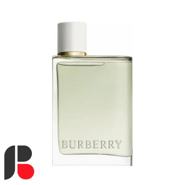 عطر ادکلن باربری هر | Burberry Her Eau de Toilette