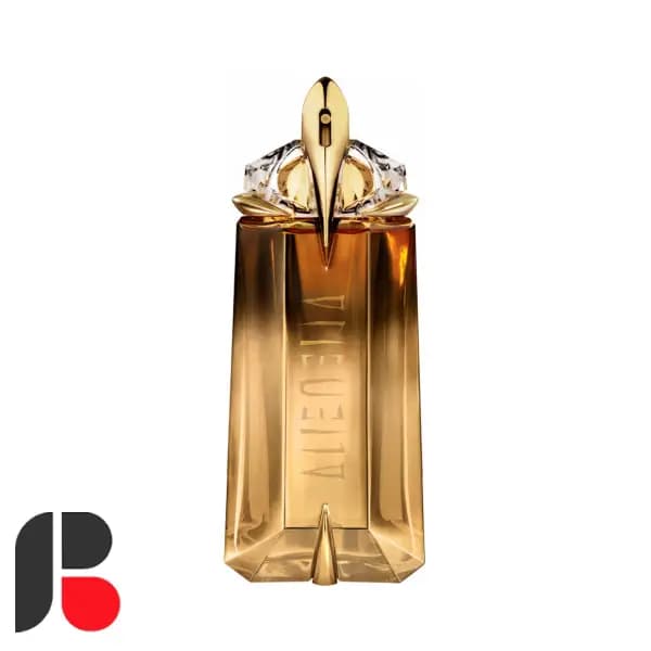 عطر ادکلن تیری موگلر الین عود ماجستیو | Thierry Mugler Alien Oud Majestueux