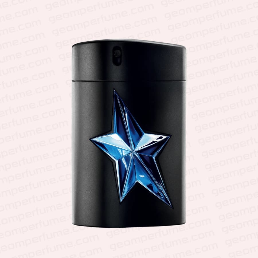عطر ادکلن تیری موگلر ای من | Thierry Mugler A*Men — تصویر ۲