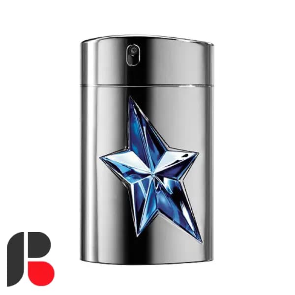 عطر ادکلن تیری موگلر ای من | Thierry Mugler A*Men