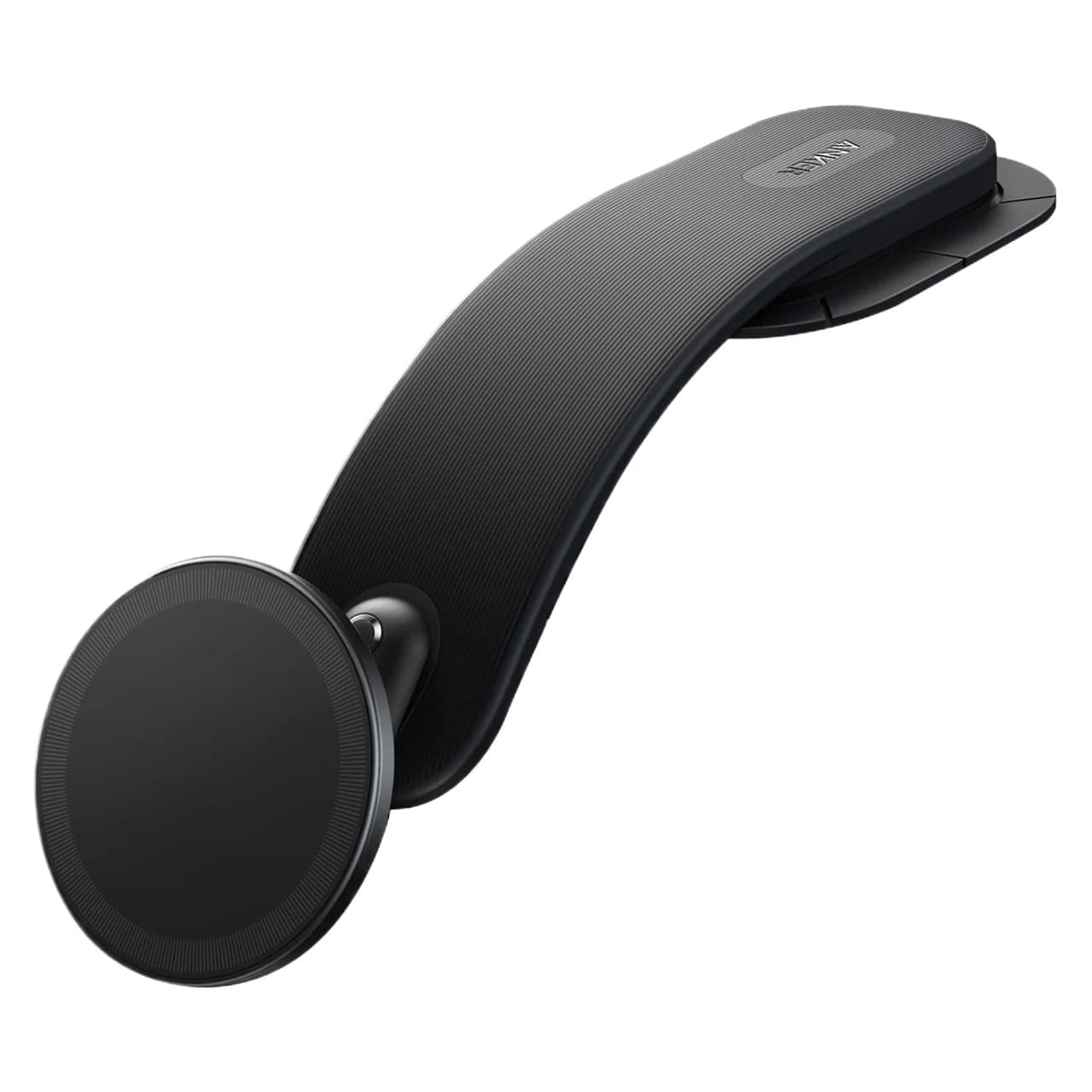 پایه نگهدارنده مغناطیسی گوشی موبایل انکر مدل A9110 با قابلیت چرخش 360 درجه