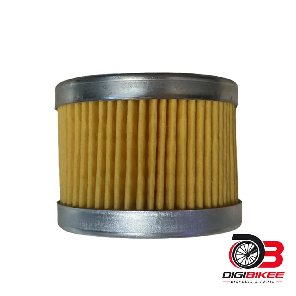 فیلتر روغن غیراصلی موتورسیکلت سی اف 250 ان کی – CFMOTO250NK
