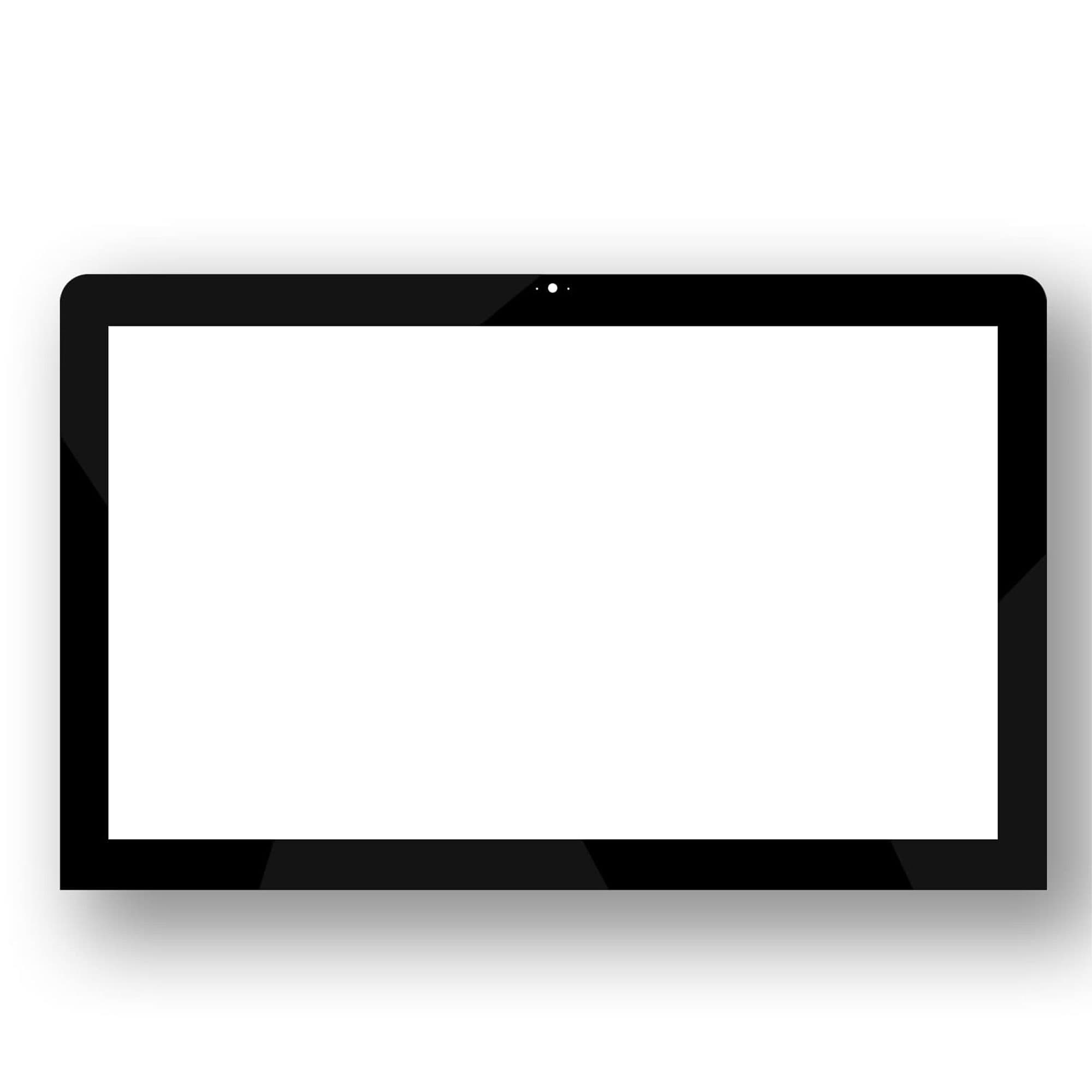 گلس آی مک 21.5 اینچ iMac Glass A1418