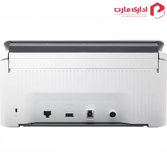اسکنر اچ پی مدل Pro N4000 snw1 — تصویر ۶