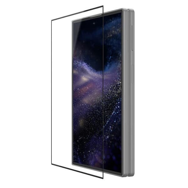 Nillkin Amazing CP+ Pro Glass Screen For Samsung Galaxy Z Fold 8 — تصویر ۲