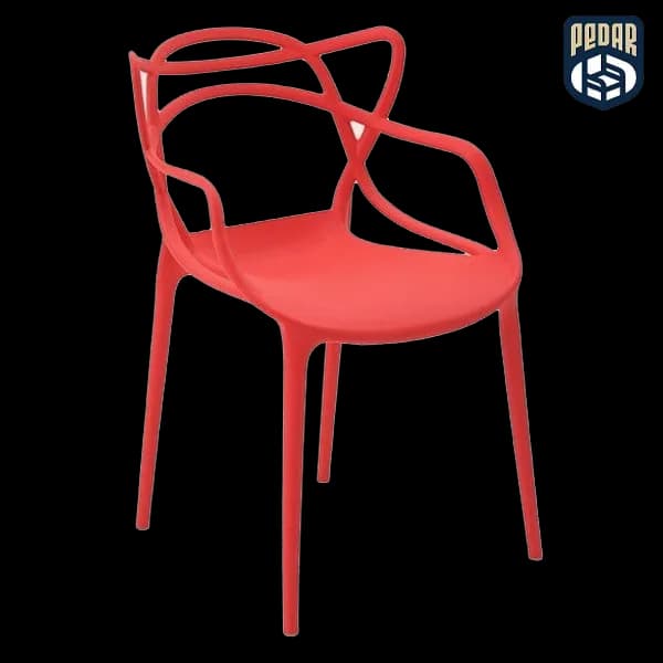 صندلی افرا مدل 710 بنیزان