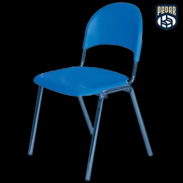 صندلی انتظار 100S