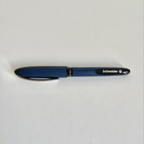 روان نویس One Business اشنایدر (Schneider) — تصویر ۳
