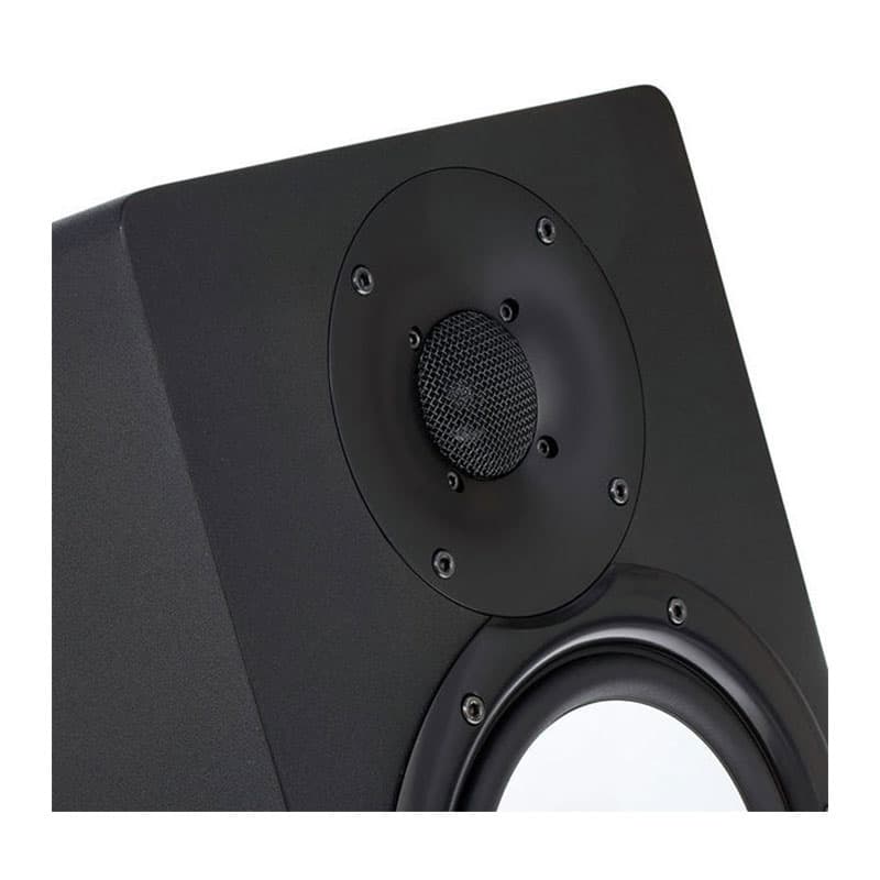 اسپیکرمانیتورینگ Yamaha Hs7i — تصویر ۷