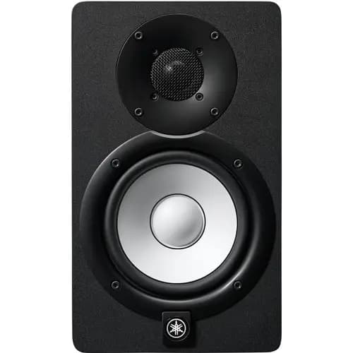 اسپیکرمانیتورینگ Yamaha Hs5i
