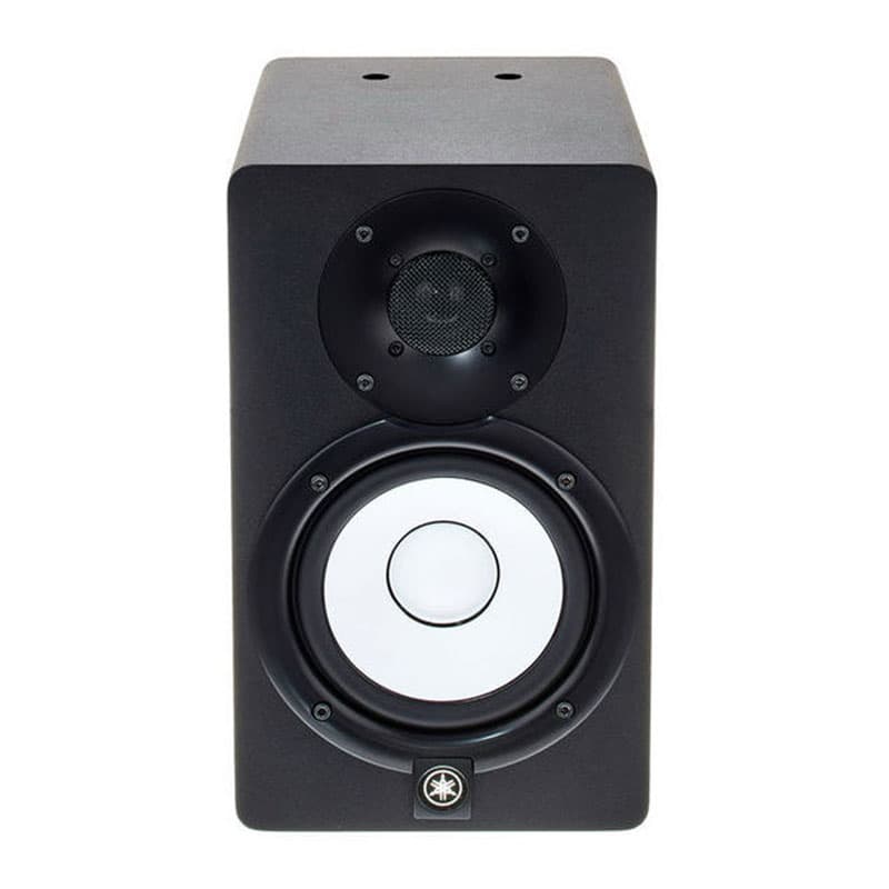 اسپیکرمانیتورینگ Yamaha Hs5i — تصویر ۴