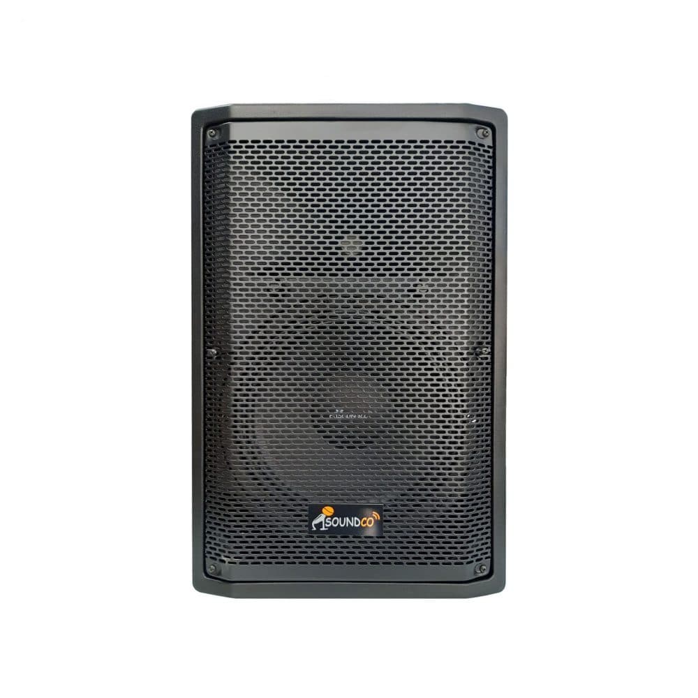 اسپیکر | باند اکتیو Soundco-PM-2120