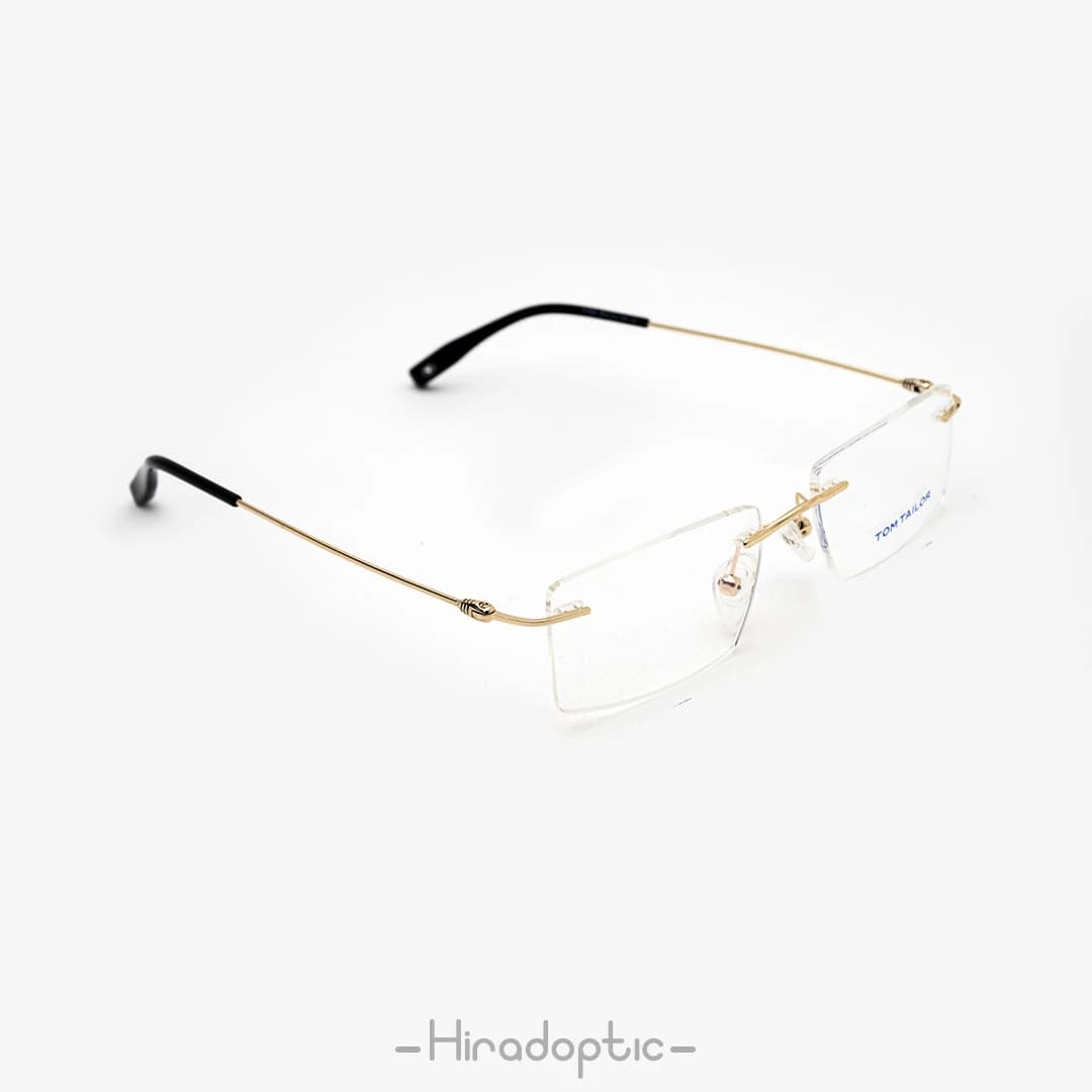 عینک طبی تام تیلور tom tailor 21003 — تصویر ۲
