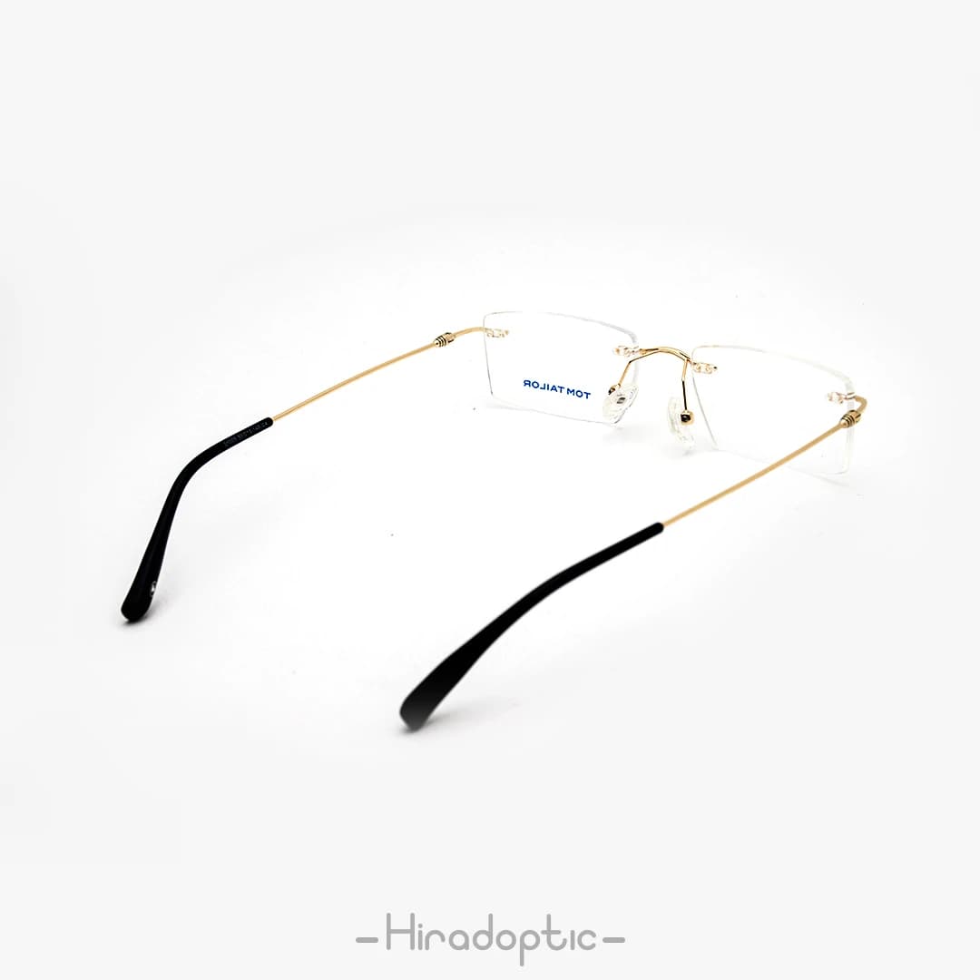 عینک طبی تام تیلور tom tailor 21003 — تصویر ۴