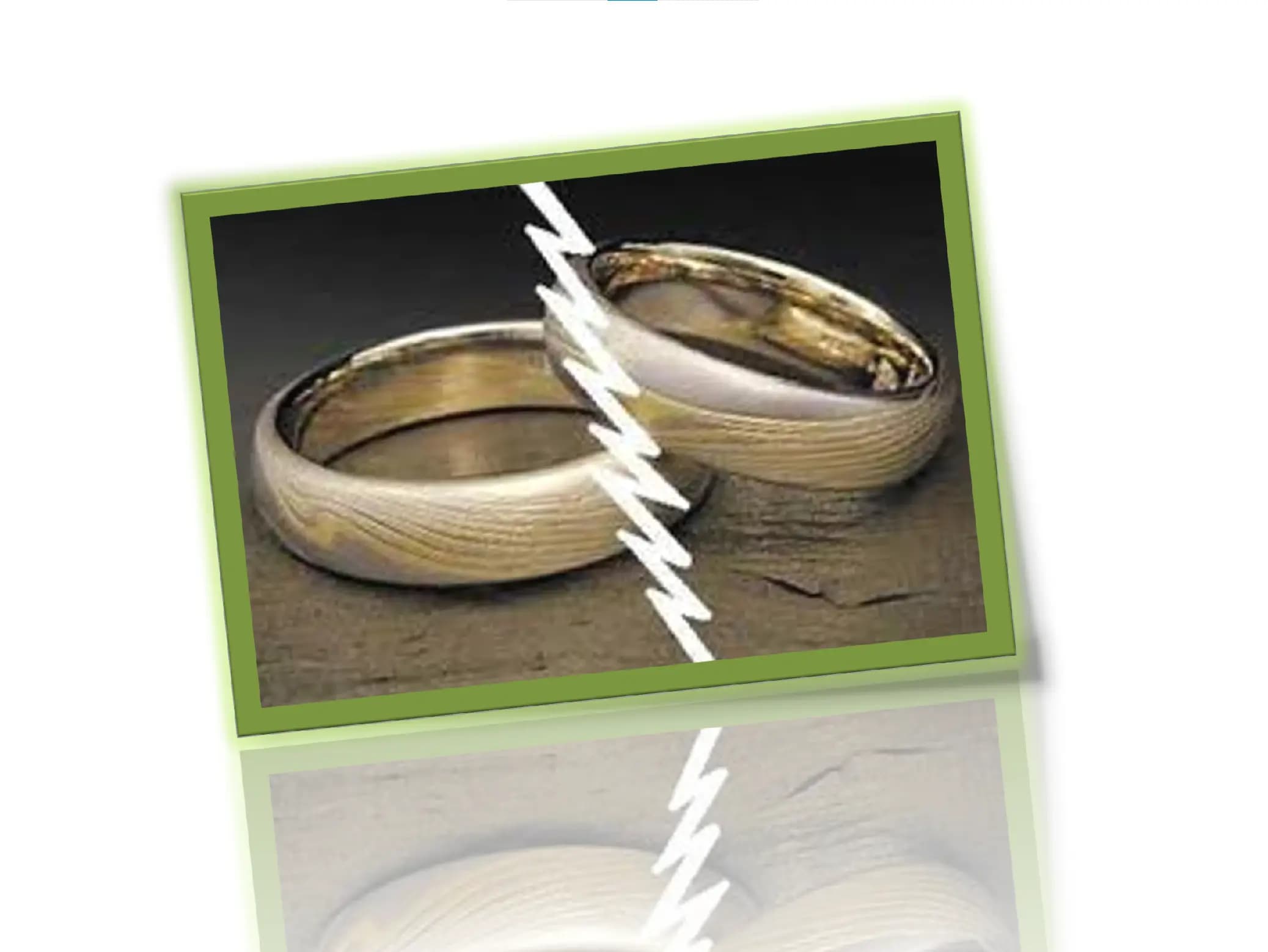 پاورپوینت زنان و طلاق (انواع آسیب ها) ازدواج مجدد-اشتغال-حضانت فرزندان-مسکن-هزینه ها — تصویر ۴